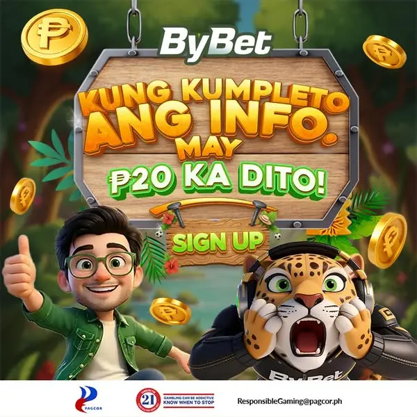 bybet APK