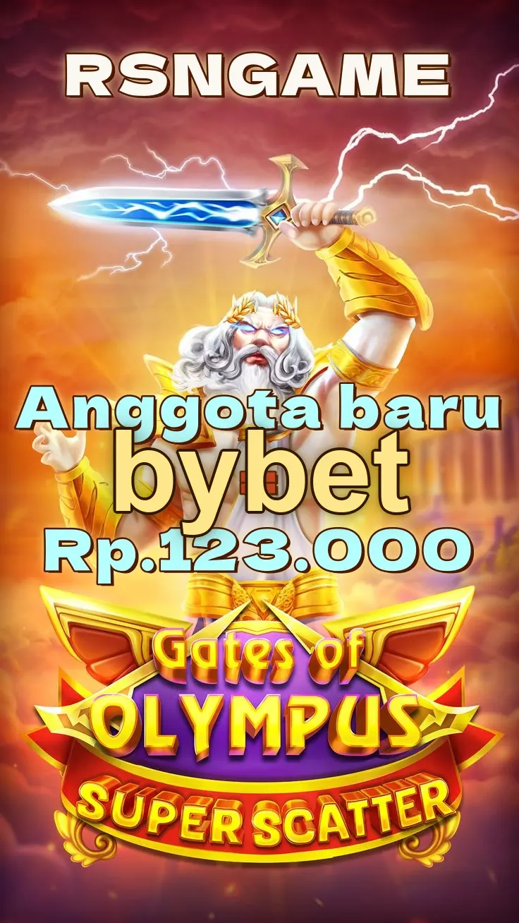 bybet Mag-login