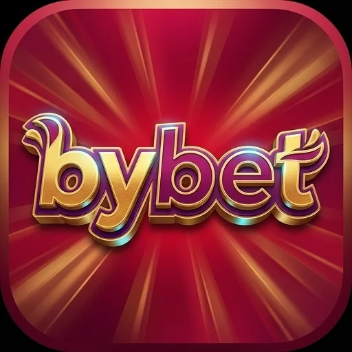 bybet Logo - Opisyal